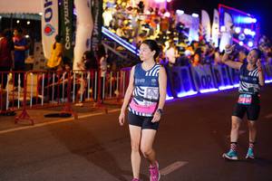 BIB: 
                            <button type="button" onclick="openModal(24478890)" class="btn btn-primary btn-sm float-right btn-popup" data-toggle="modal" data-target=".modal-high-quality">
                        <i class="fas fa-shopping-cart"></i> Add to Cart
                    </button>
                                            <button type="button" onclick="isThisMe(24478890, true)" class="btn btn-success btn-sm float-right btn-popup btn-isme hidden" data-toggle="tooltip" data-placement="bottom" title="นี่คือรูปของคุณใช่ไหม คลิกที่นี่เพื่อเอาเข้าอัลบั้ม">
                        <i class="fas fa-plus"></i> Add to album
                    </button>
                    <button type="button" onclick="isThisMe(24478890, false)" class="btn btn-warning btn-sm float-right btn-popup btn-isnotme hidden">
                        <i class="fas fa-ban"></i> Remove from album
                    </button>